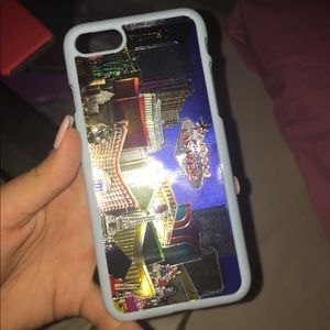 iPhone 6 case